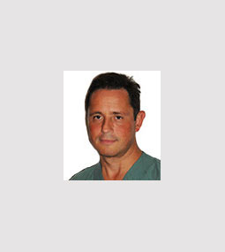 Gustaf Herlenius – Transplantation av tarm, antingen som isolerat…