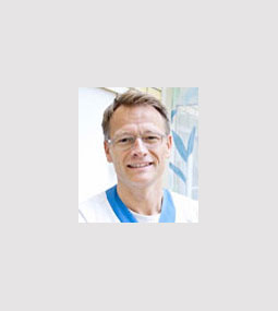 Fredrik Ahlsson – Intrauterina miljön, epigenetiska markörer…